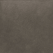 CLAYTONE - 47X47 GROOVE, GRAY, MATTE